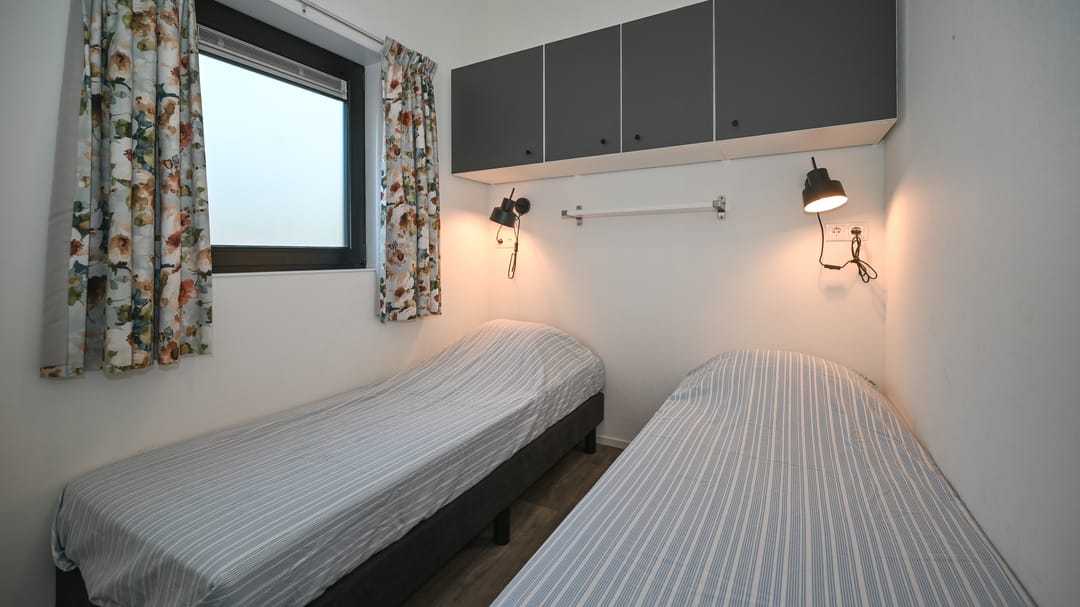 Photo 13 of Koksbosweg 6-29