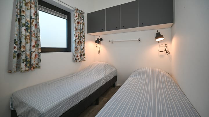 Photo 13 of Koksbosweg 6-29