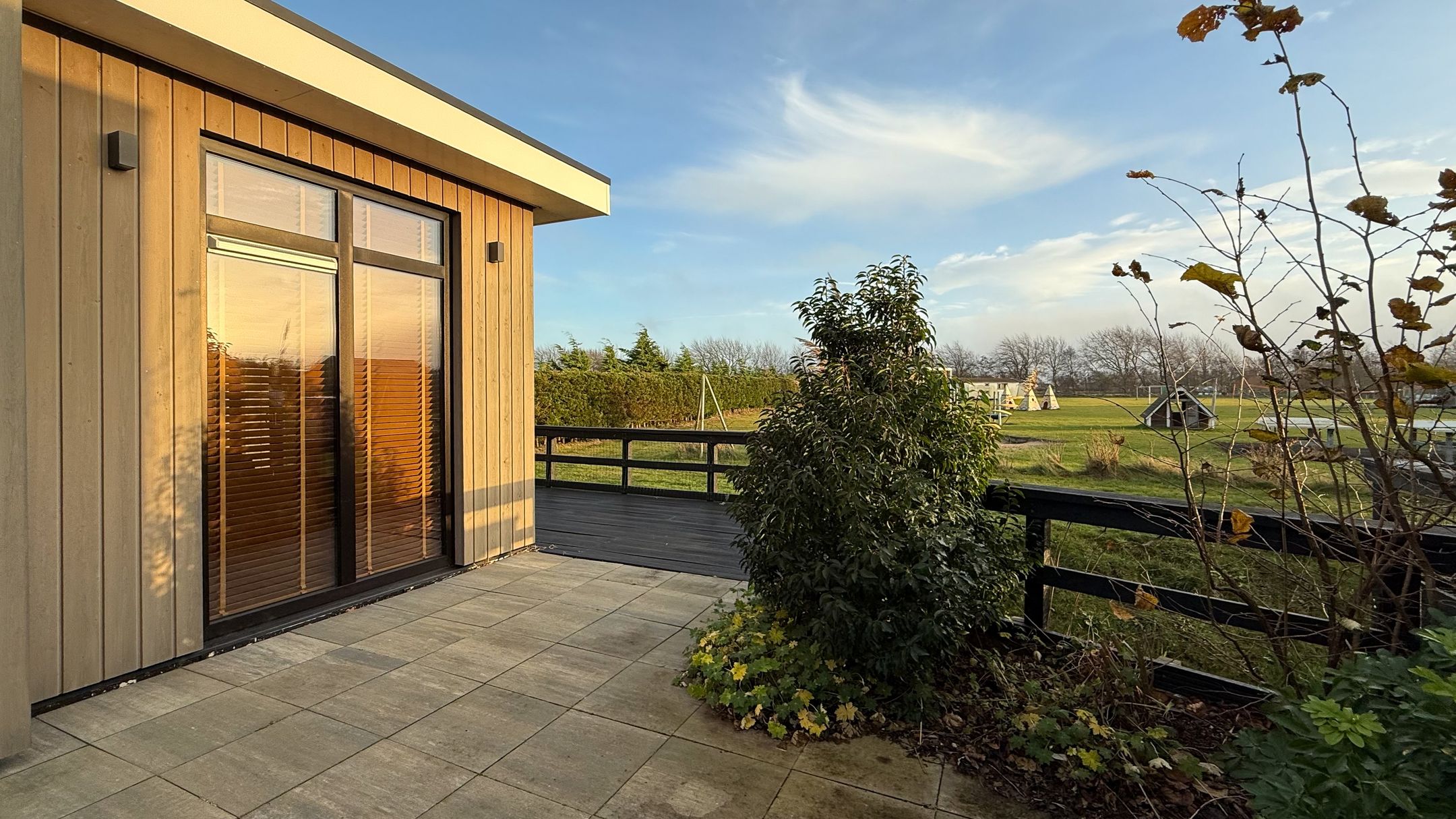 Photo 15 of Koksbosweg 6-29