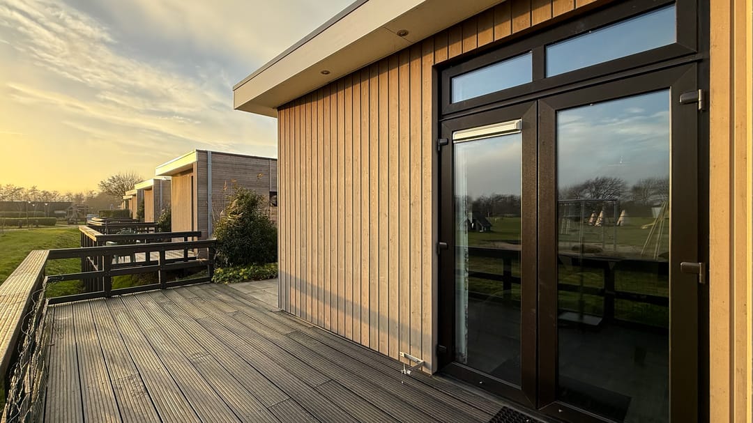 Photo 17 of Koksbosweg 6-29