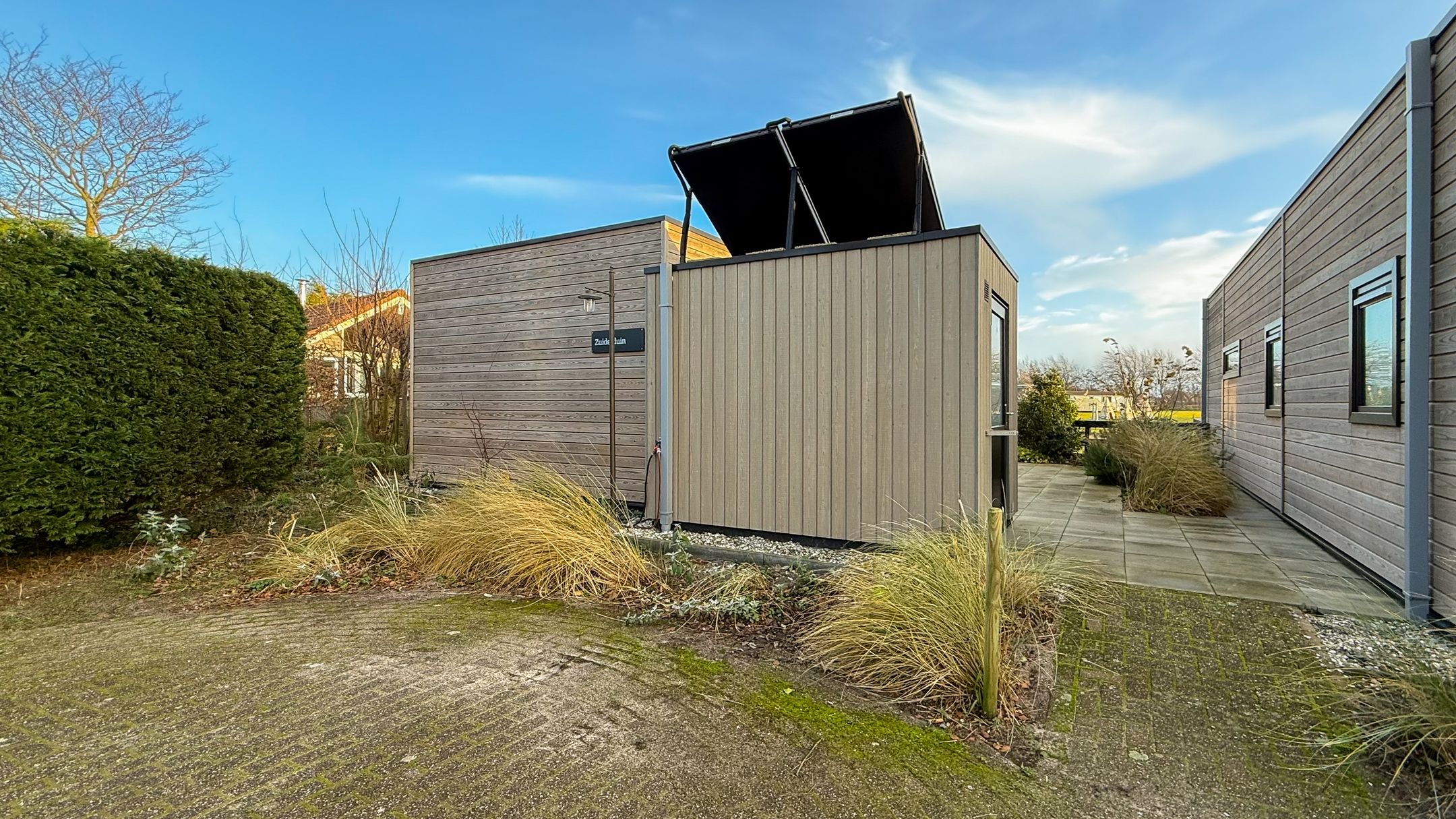 Photo 18 of Koksbosweg 6-29