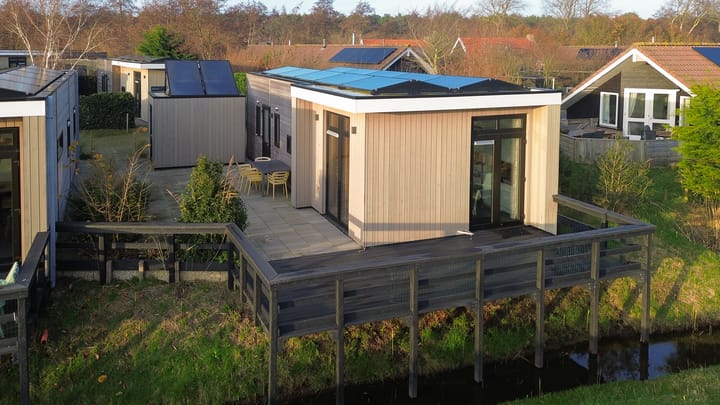 Photo 19 of Koksbosweg 6-29