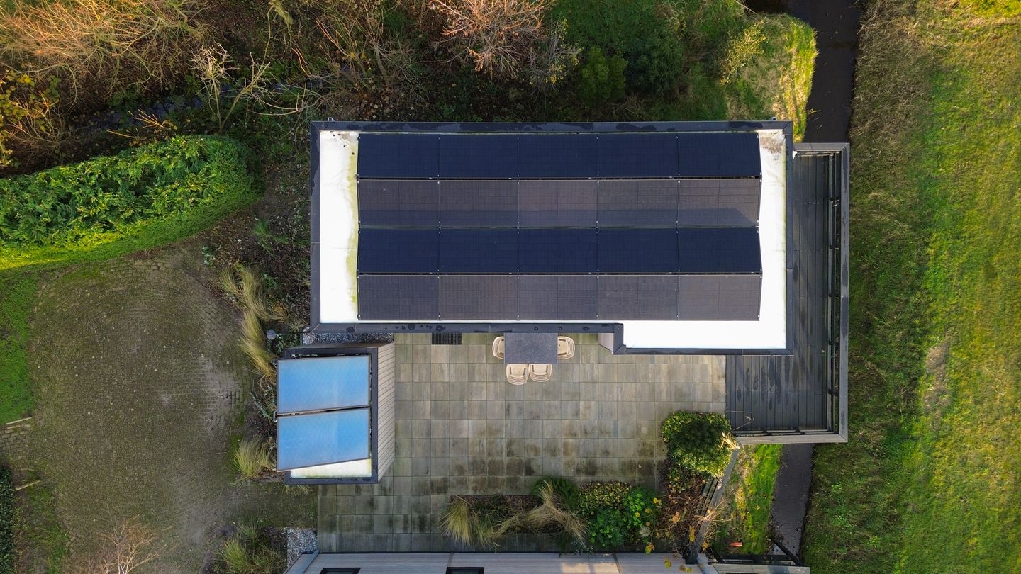 Photo 20 of Koksbosweg 6-29