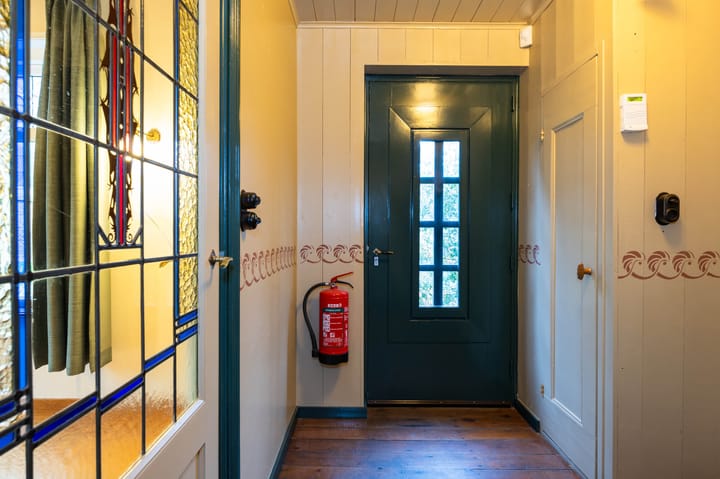 Foto 3 van Kerkeveld 5