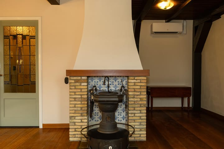 Foto 6 van Kerkeveld 5