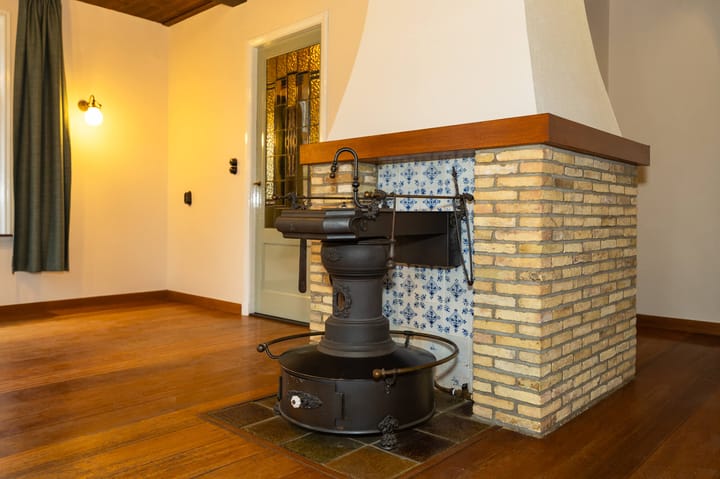 Foto 7 van Kerkeveld 5