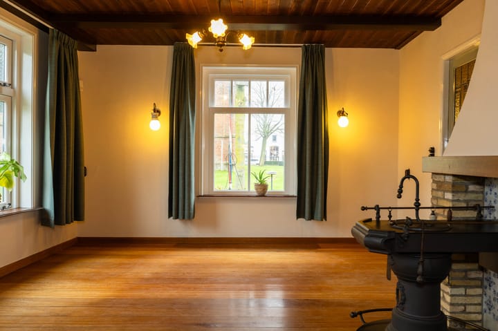 Foto 5 van Kerkeveld 5