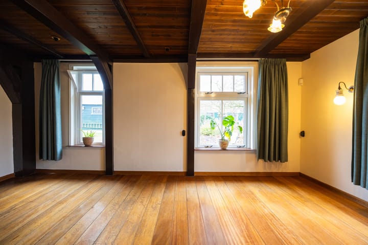 Foto 8 van Kerkeveld 5