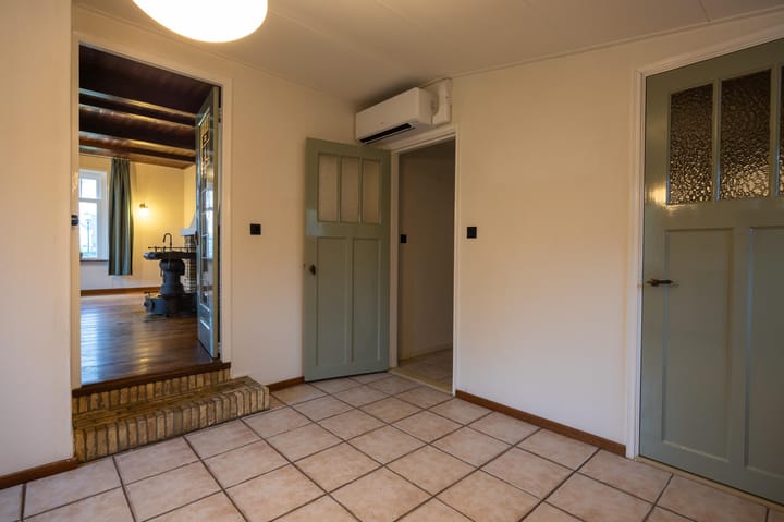 Foto 9 van Kerkeveld 5