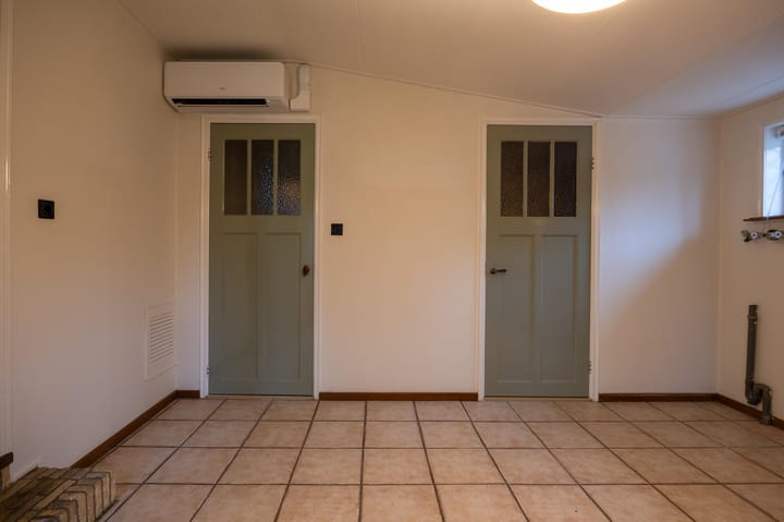 Foto 10 van Kerkeveld 5