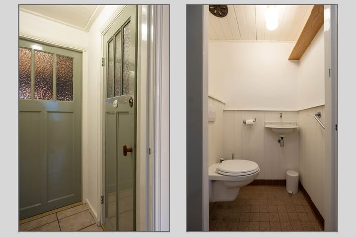 Foto 12 van Kerkeveld 5