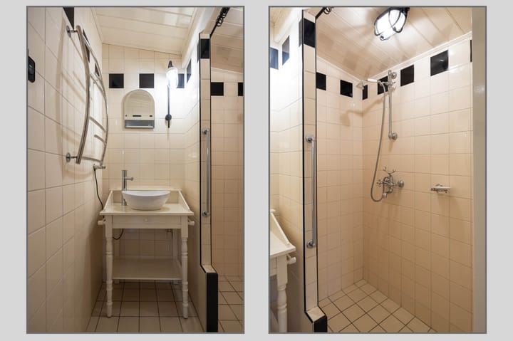 Foto 14 van Kerkeveld 5