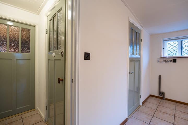 Foto 15 van Kerkeveld 5