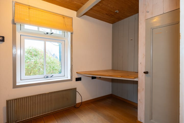 Foto 16 van Kerkeveld 5