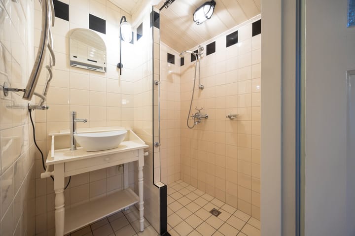 Foto 13 van Kerkeveld 5