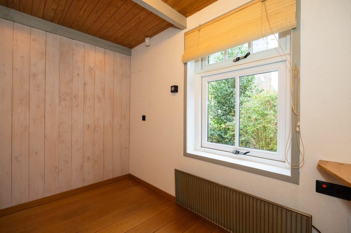 Foto 17 van Kerkeveld 5