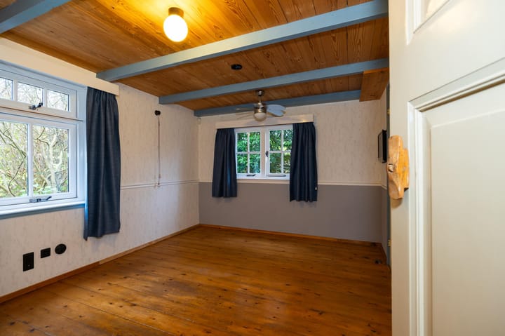 Foto 18 van Kerkeveld 5