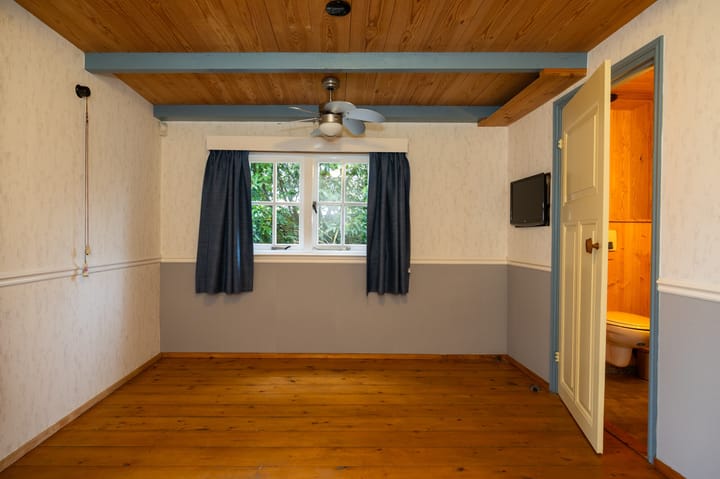 Foto 19 van Kerkeveld 5