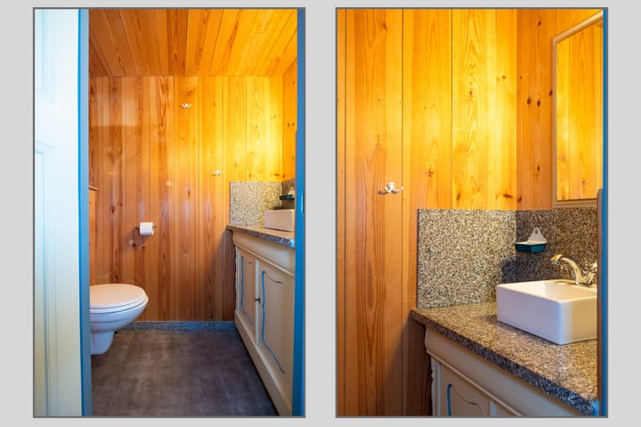 Foto 20 van Kerkeveld 5