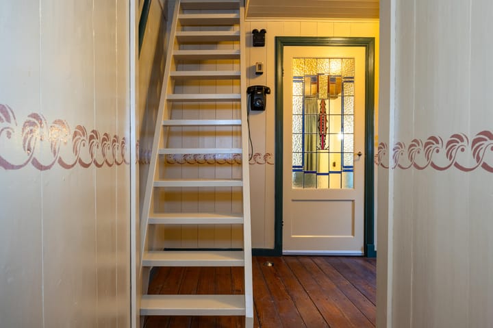 Foto 21 van Kerkeveld 5