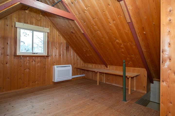 Foto 22 van Kerkeveld 5