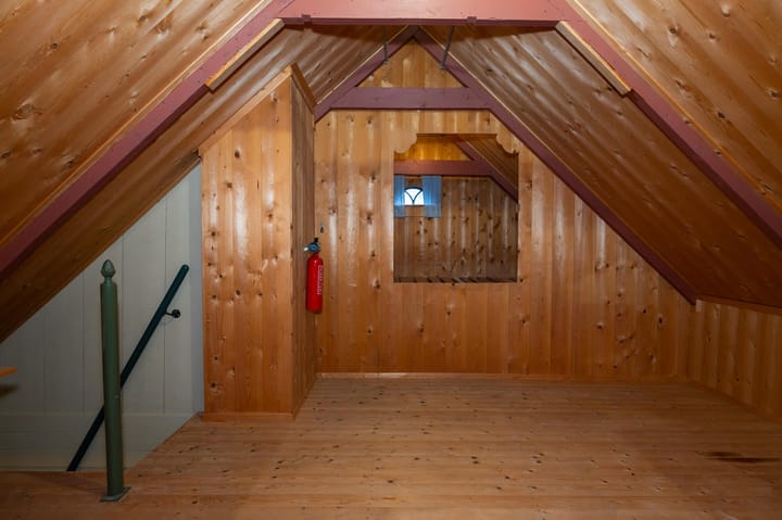 Foto 23 van Kerkeveld 5