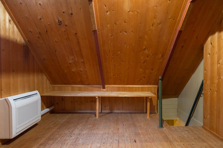 Foto 24 van Kerkeveld 5