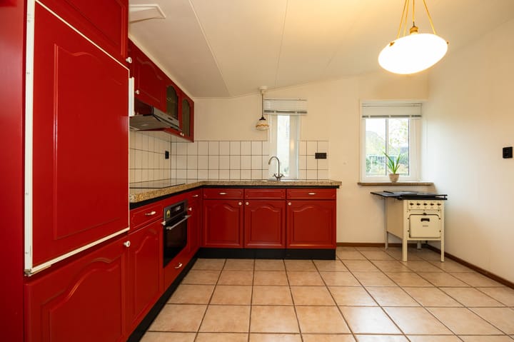 Foto 26 van Kerkeveld 5