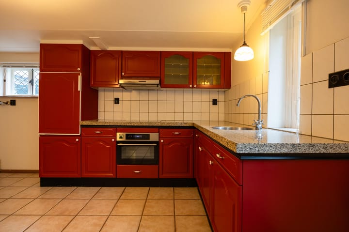 Foto 27 van Kerkeveld 5