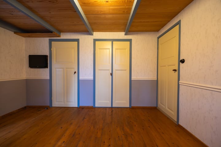 Foto 28 van Kerkeveld 5