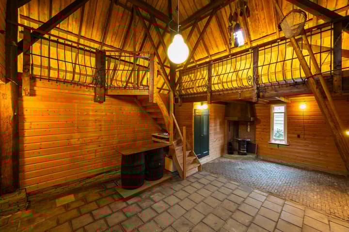 Foto 29 van Kerkeveld 5