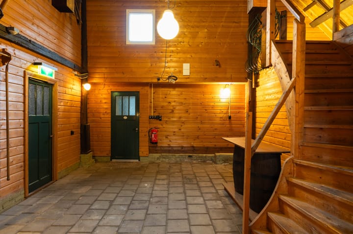 Foto 30 van Kerkeveld 5