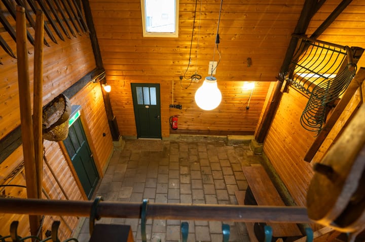 Foto 31 van Kerkeveld 5