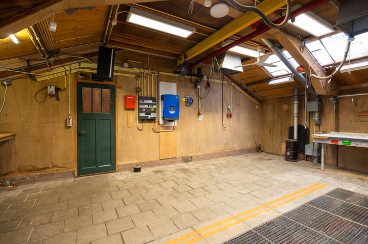 Foto 32 van Kerkeveld 5