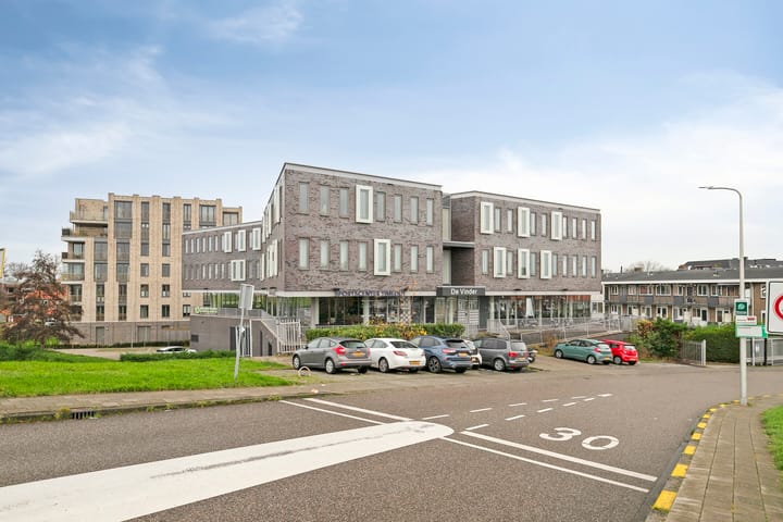 Aert van Nesstraat 51