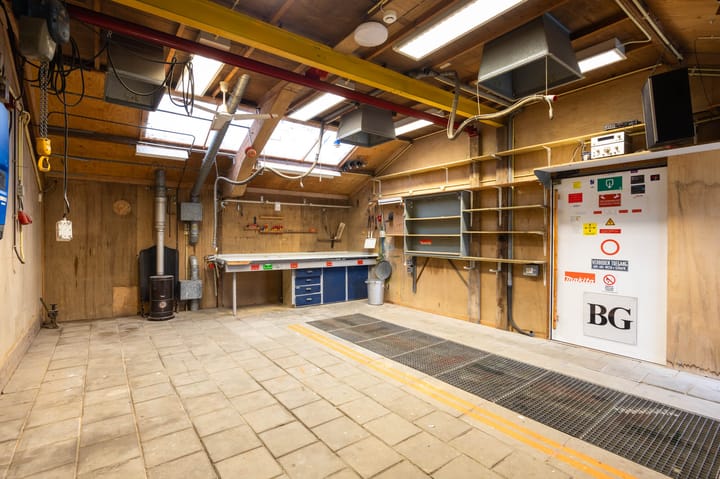 Foto 33 van Kerkeveld 5