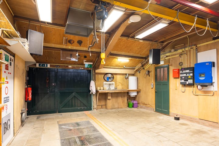 Foto 34 van Kerkeveld 5