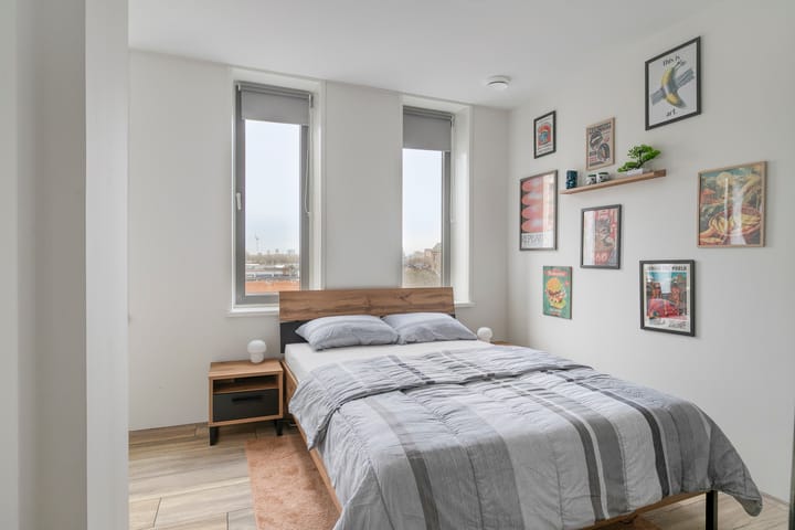 Foto 3 van Aert van Nesstraat 51