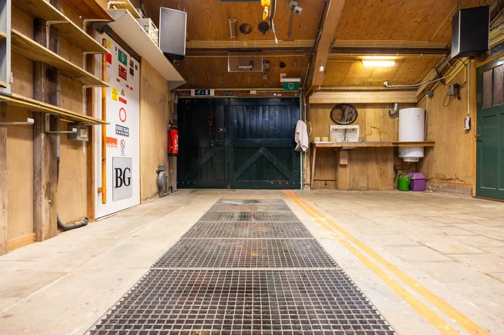 Foto 35 van Kerkeveld 5