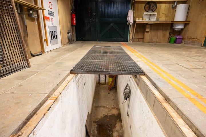 Foto 36 van Kerkeveld 5