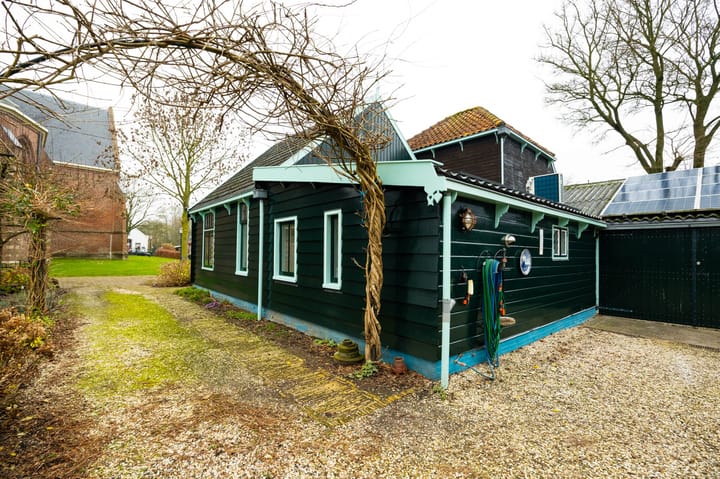 Foto 37 van Kerkeveld 5