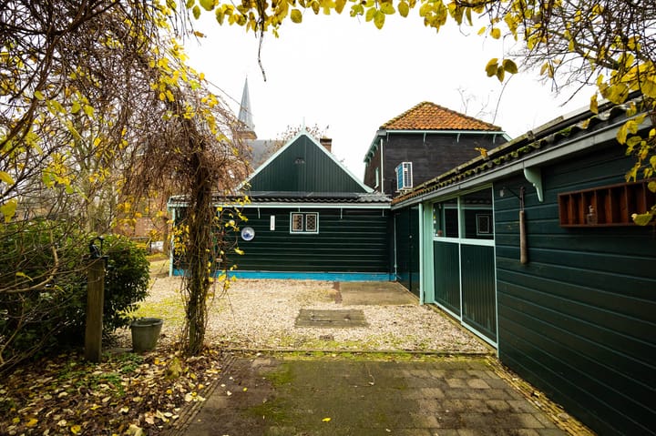 Foto 38 van Kerkeveld 5