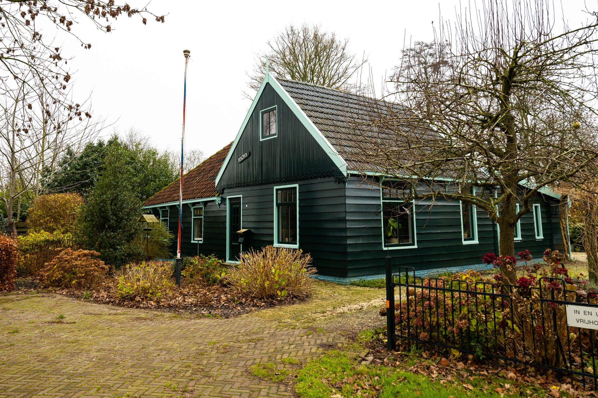 Foto 39 van Kerkeveld 5