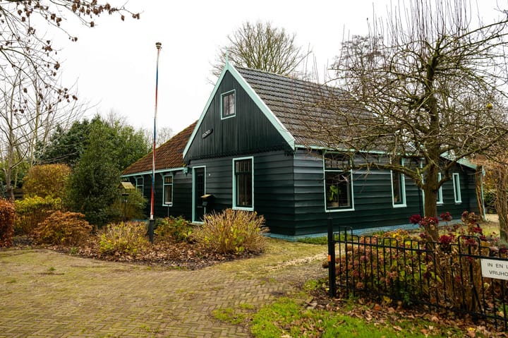 Foto 39 van Kerkeveld 5