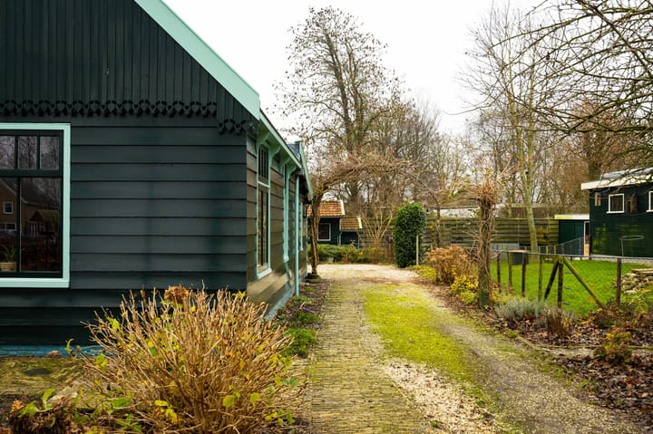 Foto 40 van Kerkeveld 5