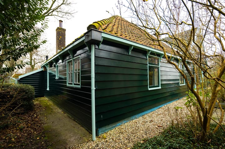 Foto 41 van Kerkeveld 5