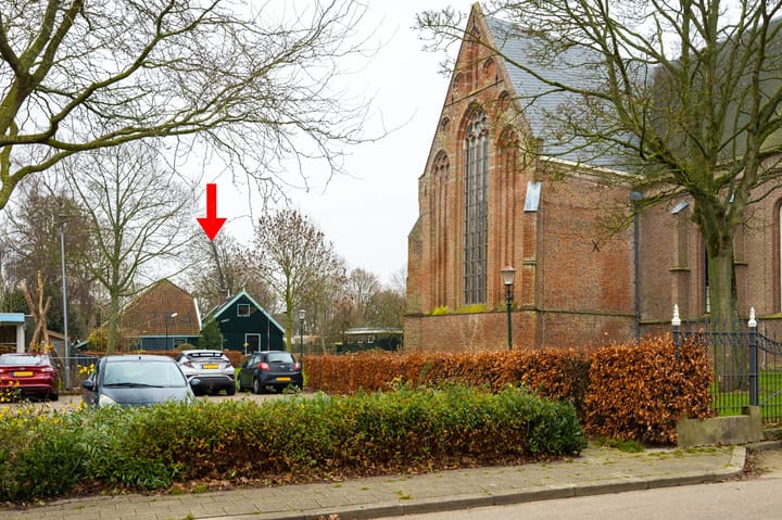 Foto 42 van Kerkeveld 5