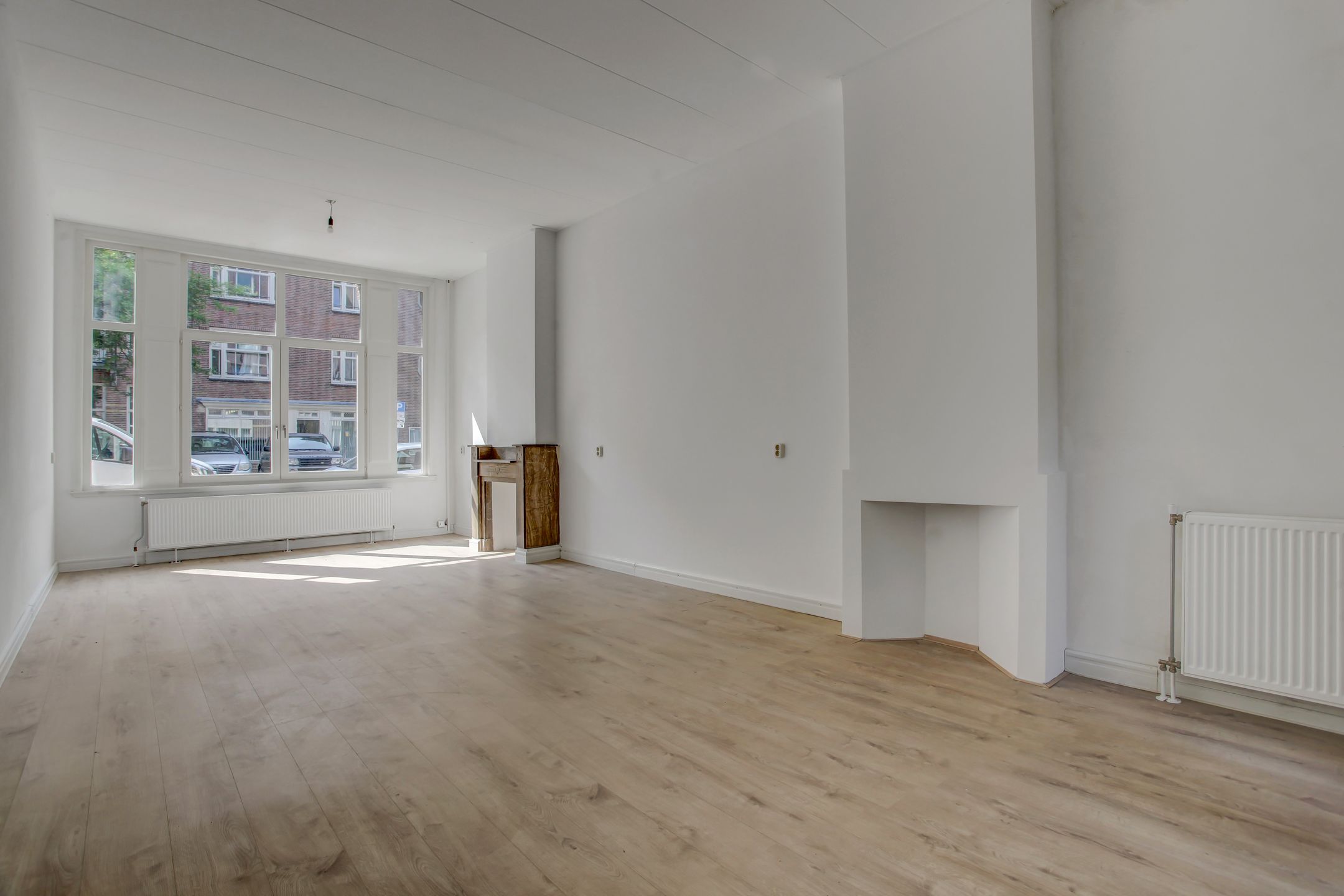 Photo 3 of Reinaert de Vosstraat 4-H