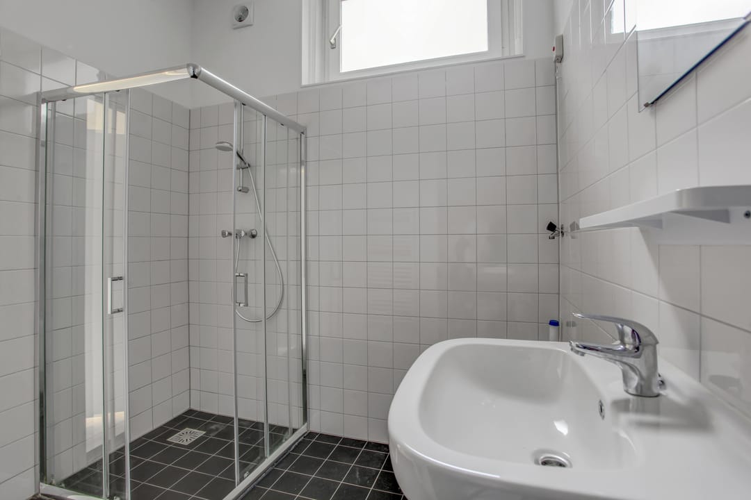 Photo 7 of Reinaert de Vosstraat 4-H