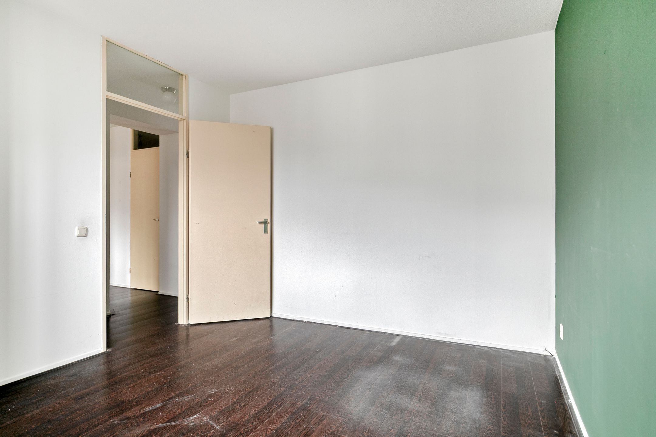 Foto 3 van Van der Palmstraat 72